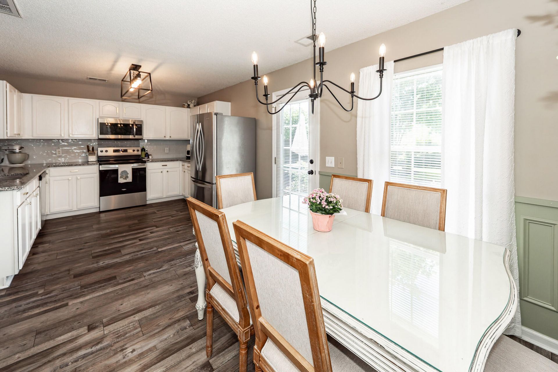 217 Dovetail Circle Photo 16