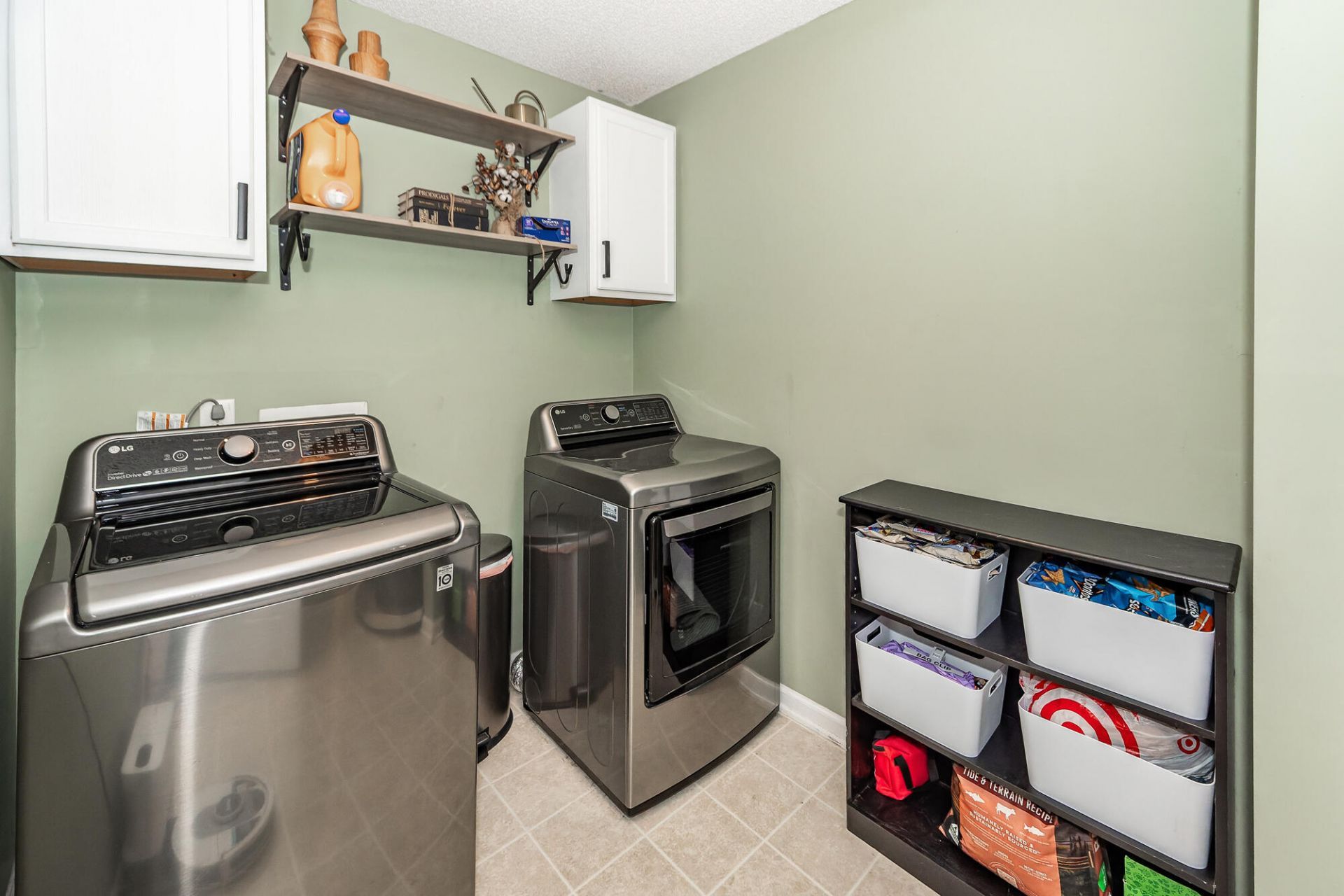 217 Dovetail Circle Photo 17