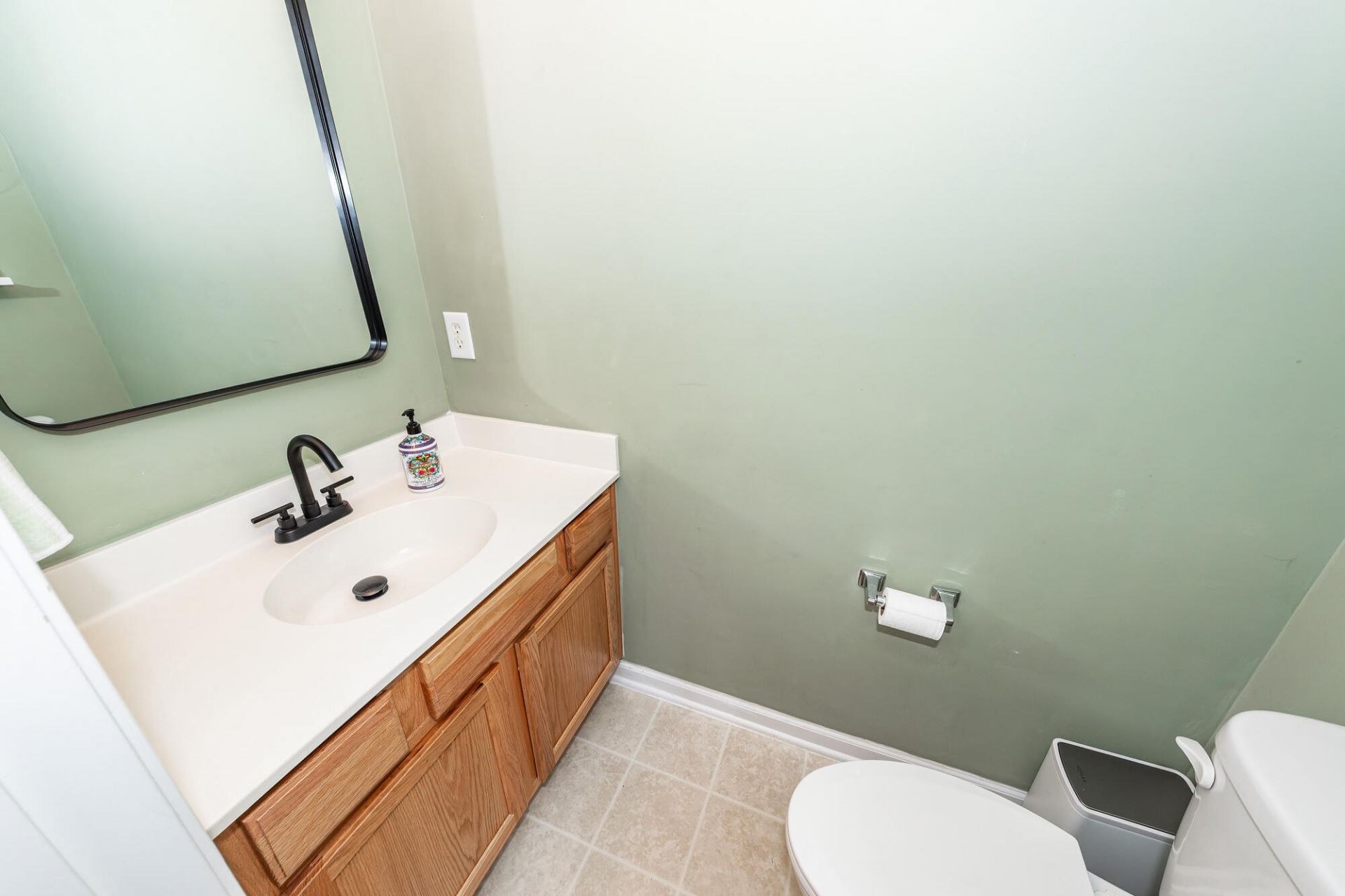 217 Dovetail Circle Photo 18