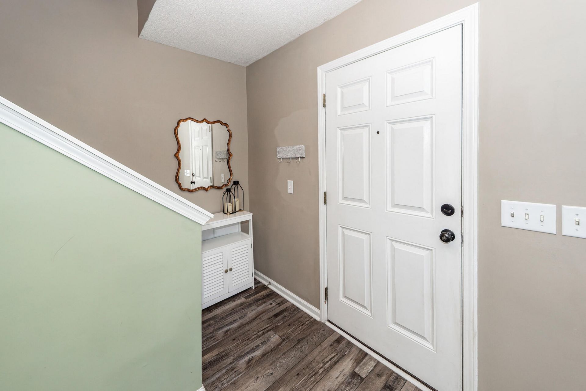 217 Dovetail Circle Photo 19