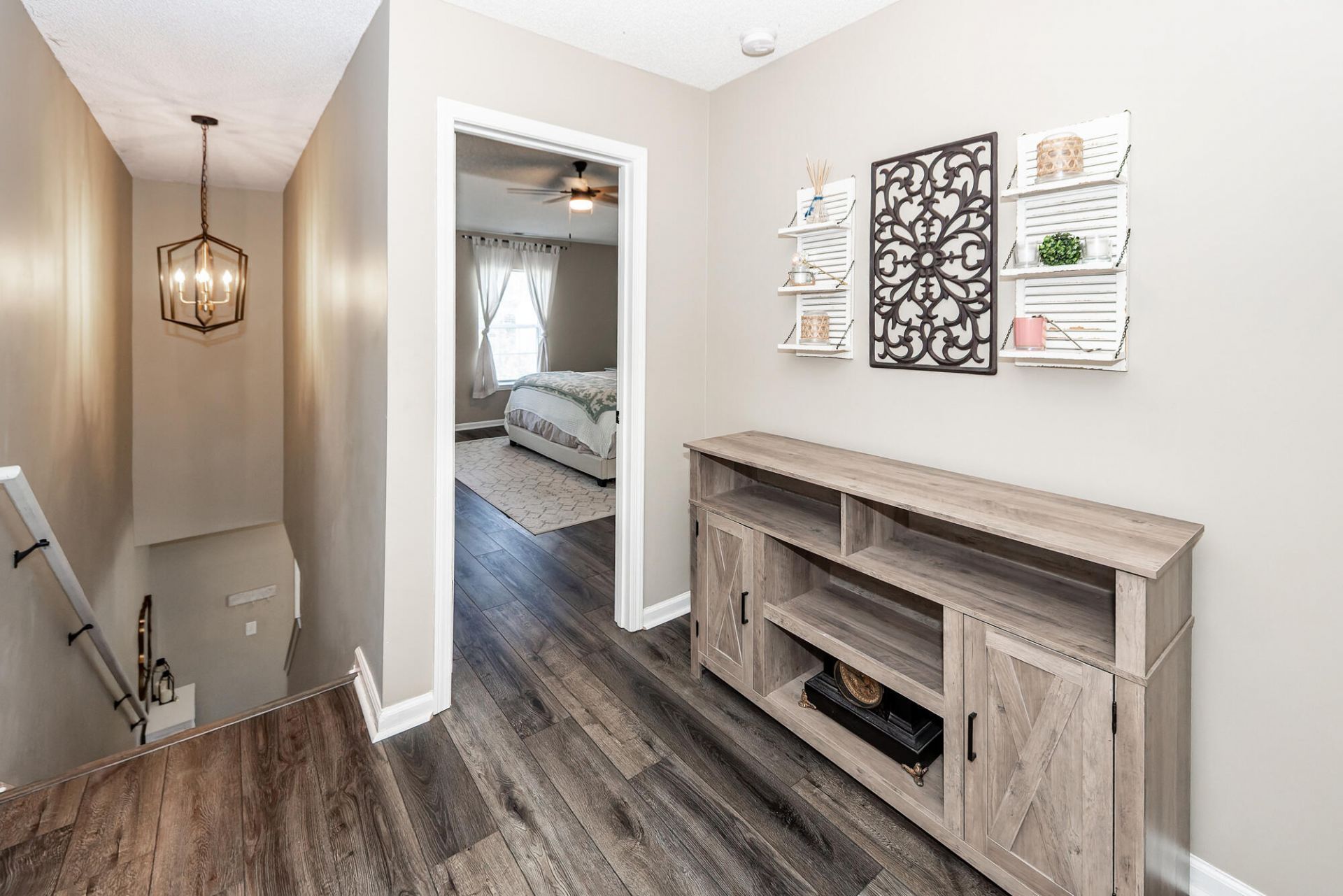 217 Dovetail Circle Photo 20