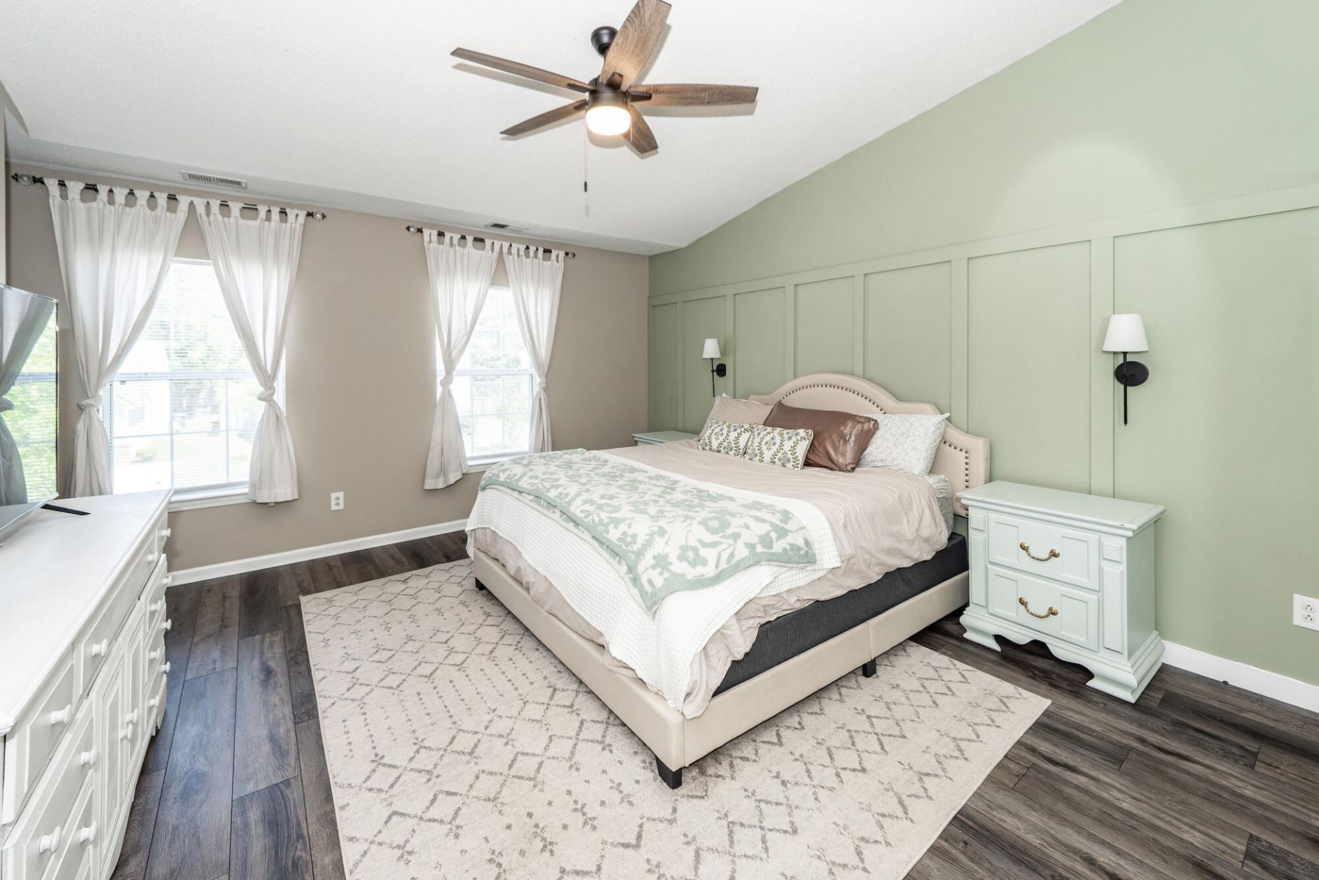 217 Dovetail Circle Photo 21