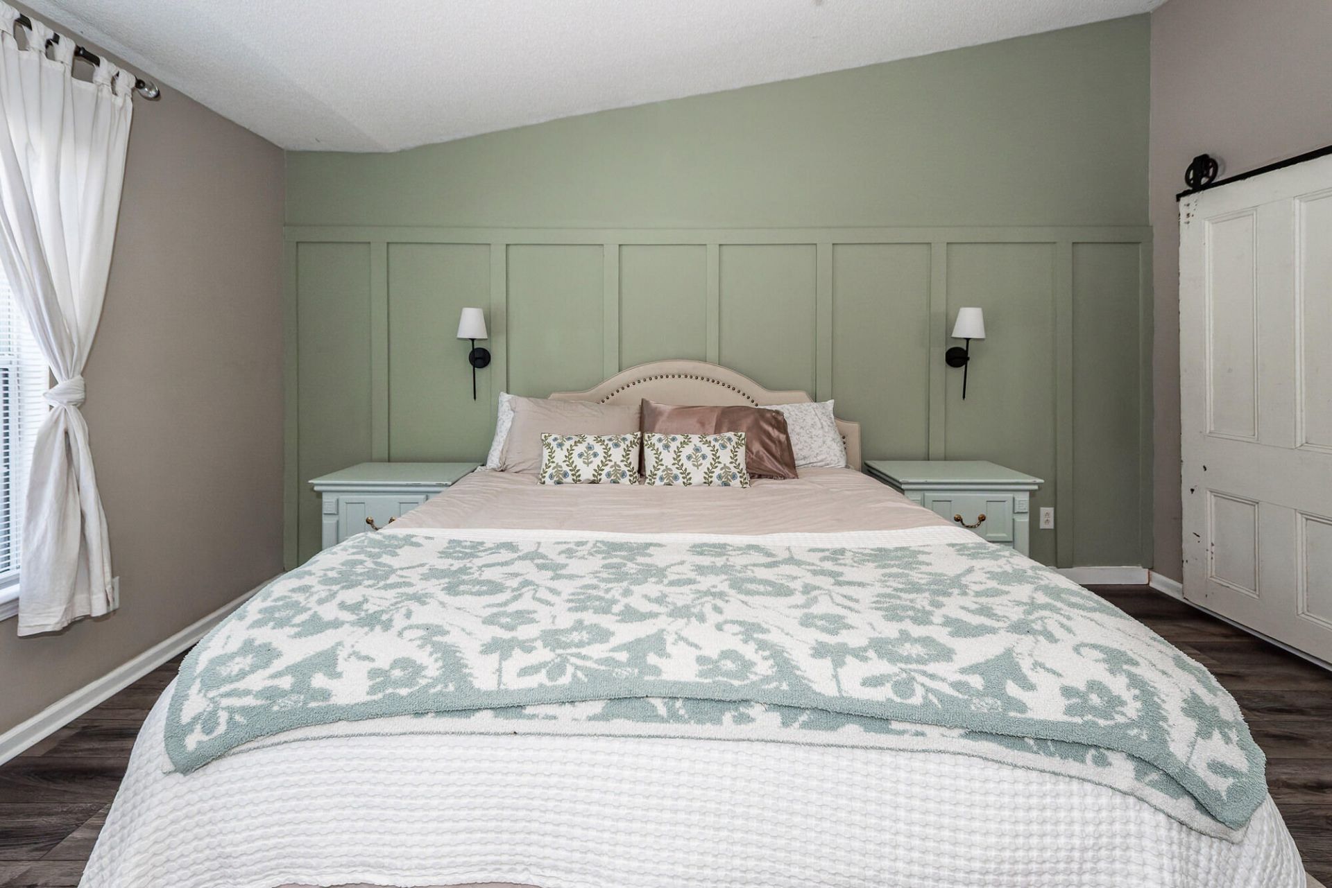 217 Dovetail Circle Photo 22