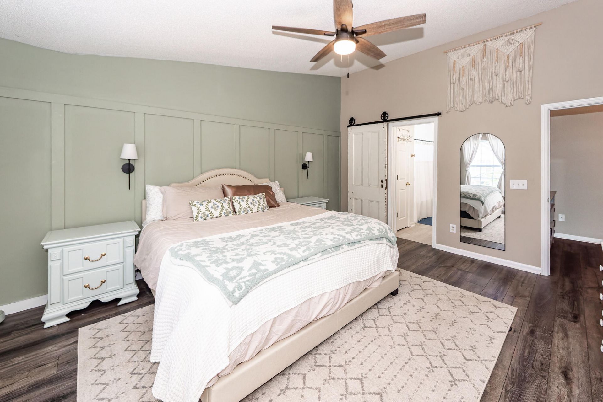 217 Dovetail Circle Photo 23