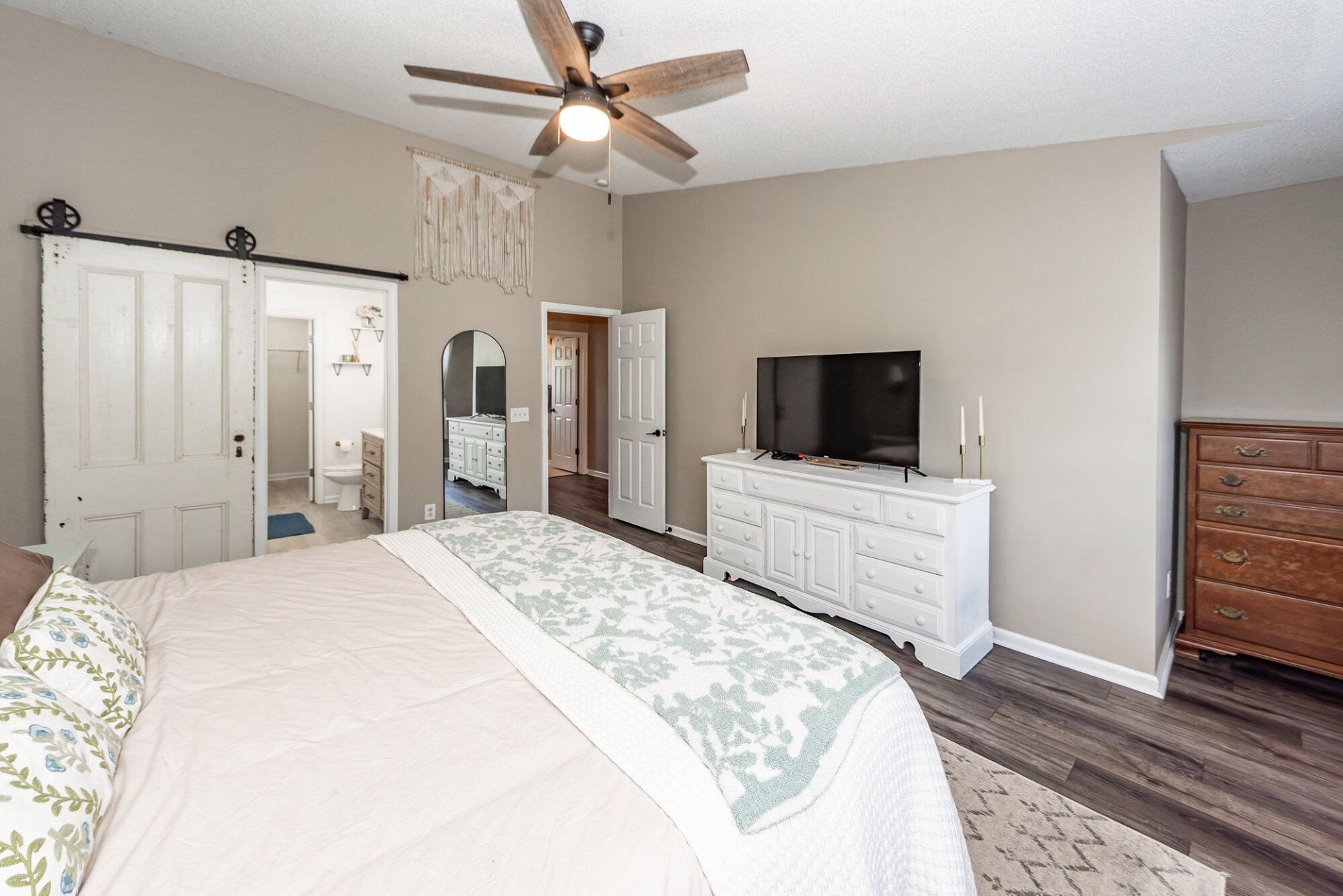 217 Dovetail Circle Photo 24