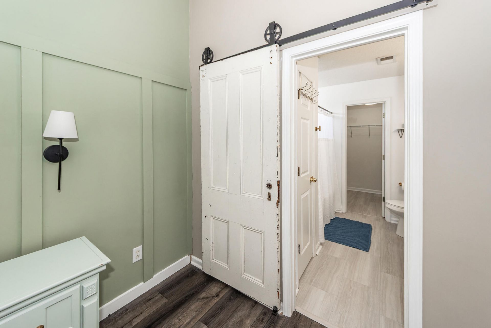 217 Dovetail Circle Photo 25