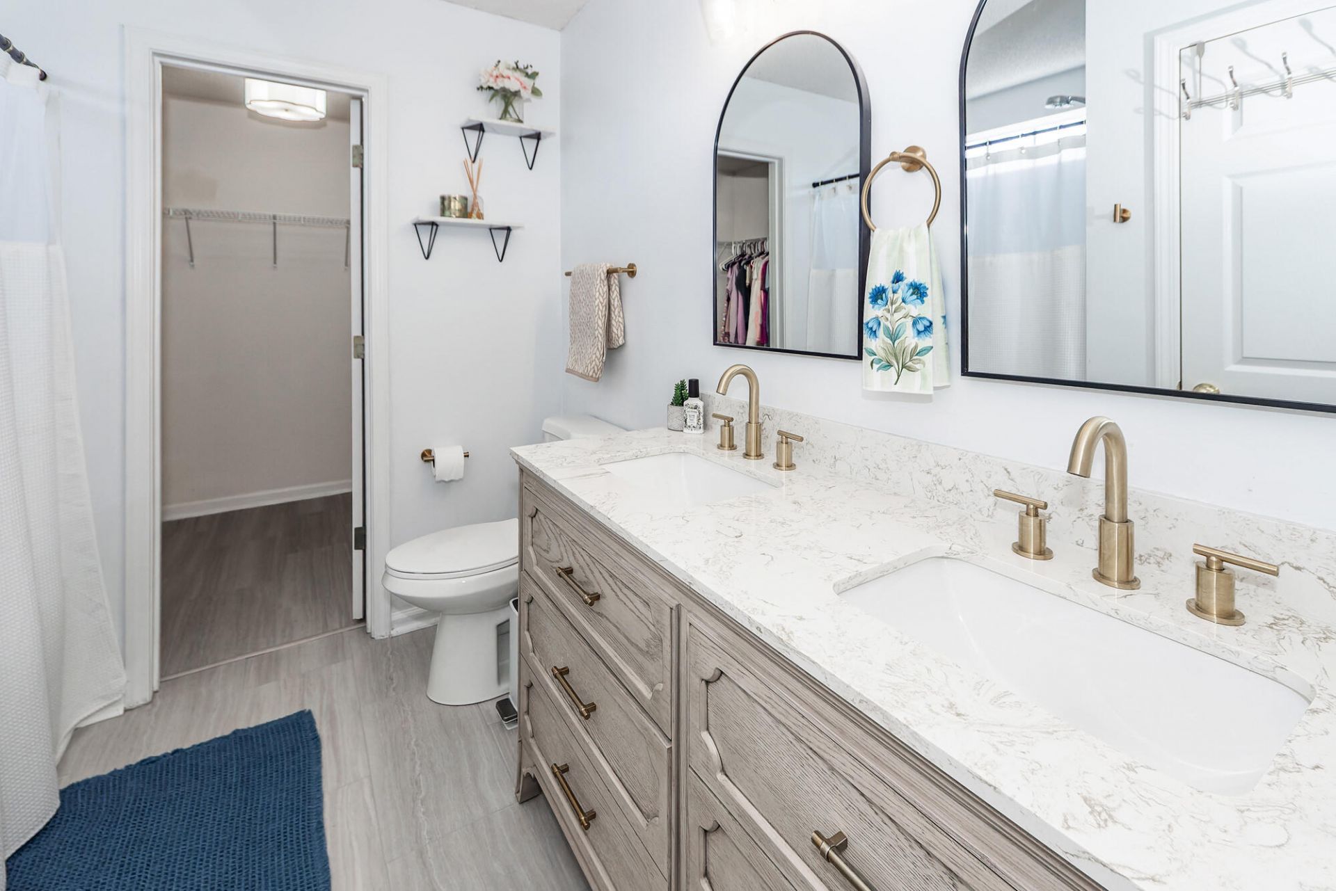 217 Dovetail Circle Photo 26