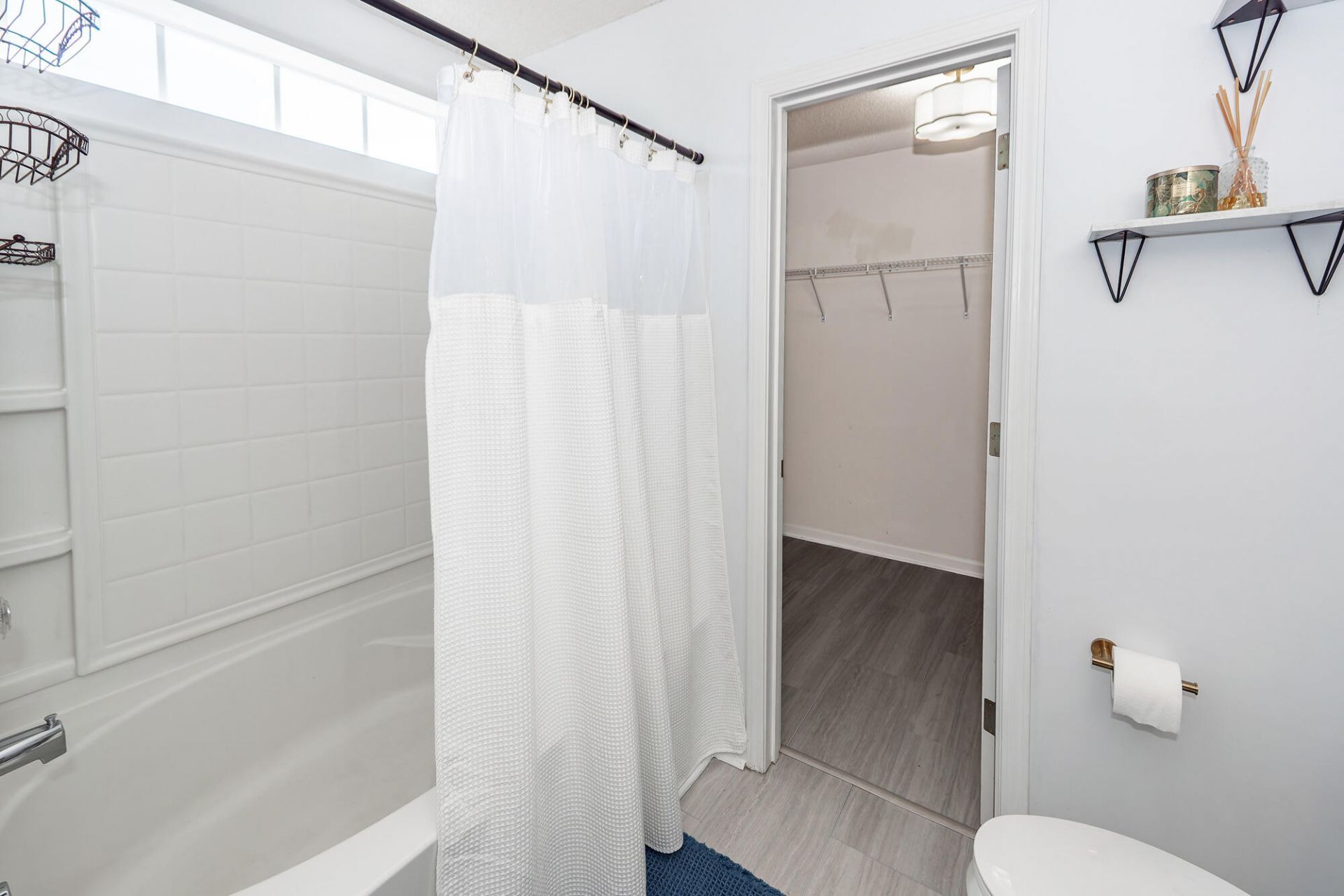 217 Dovetail Circle Photo 27