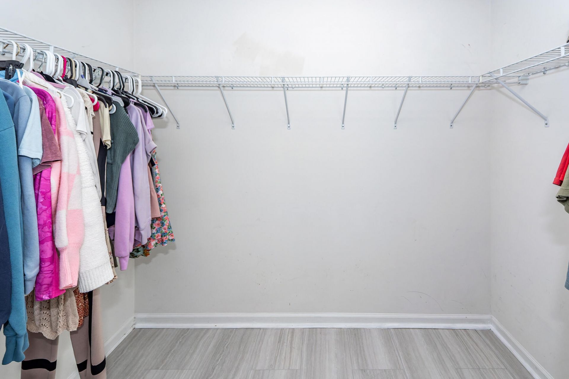 217 Dovetail Circle Photo 28