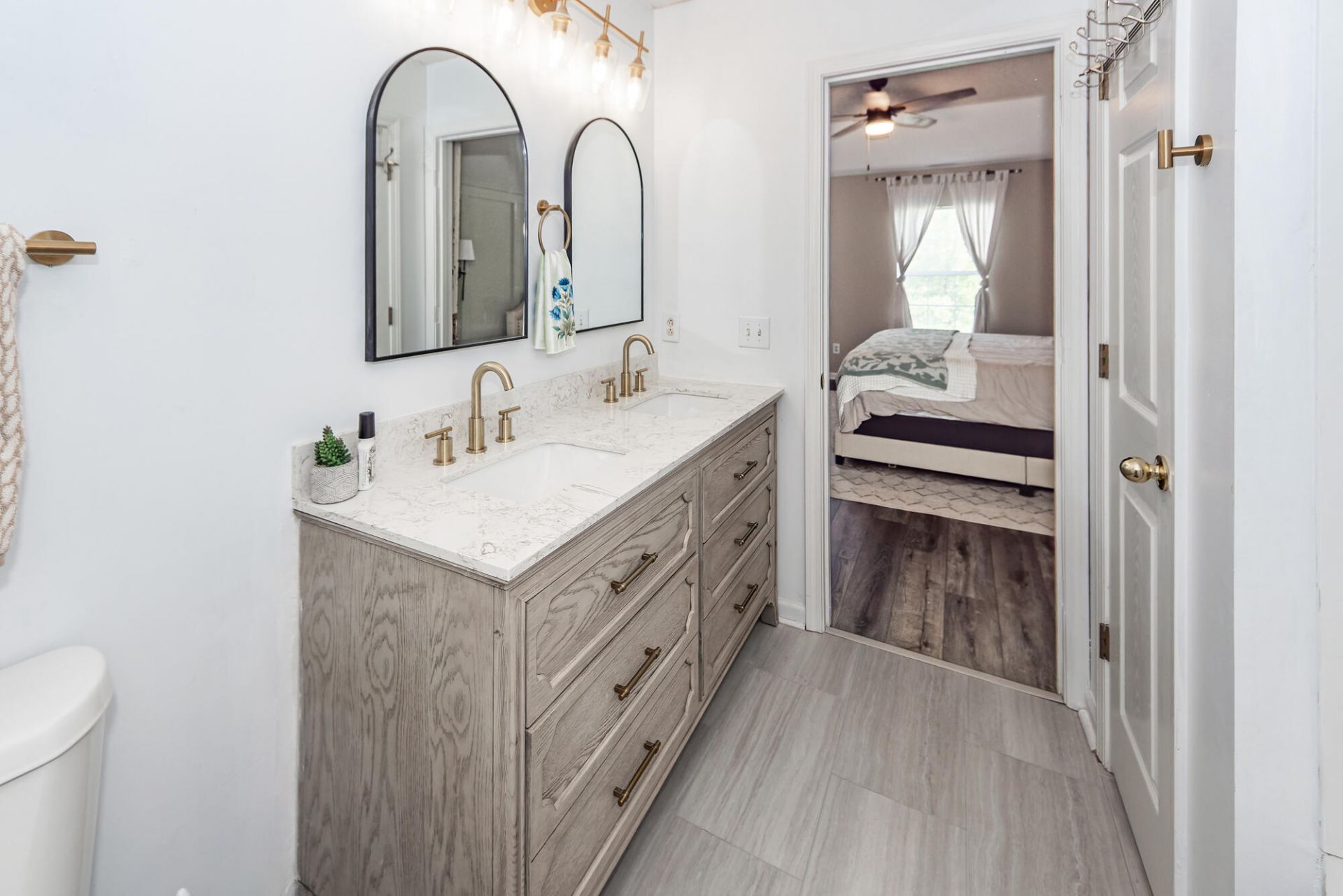 217 Dovetail Circle Photo 29