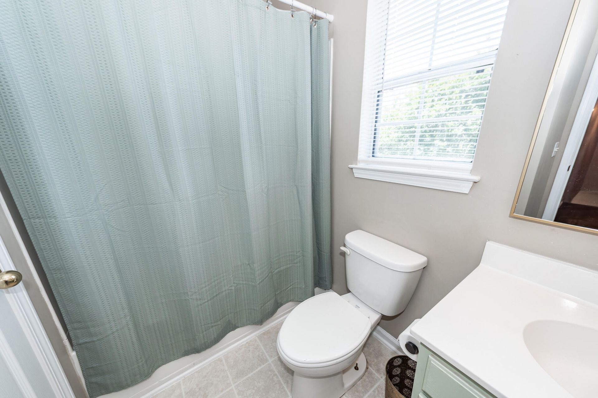 217 Dovetail Circle Photo 30