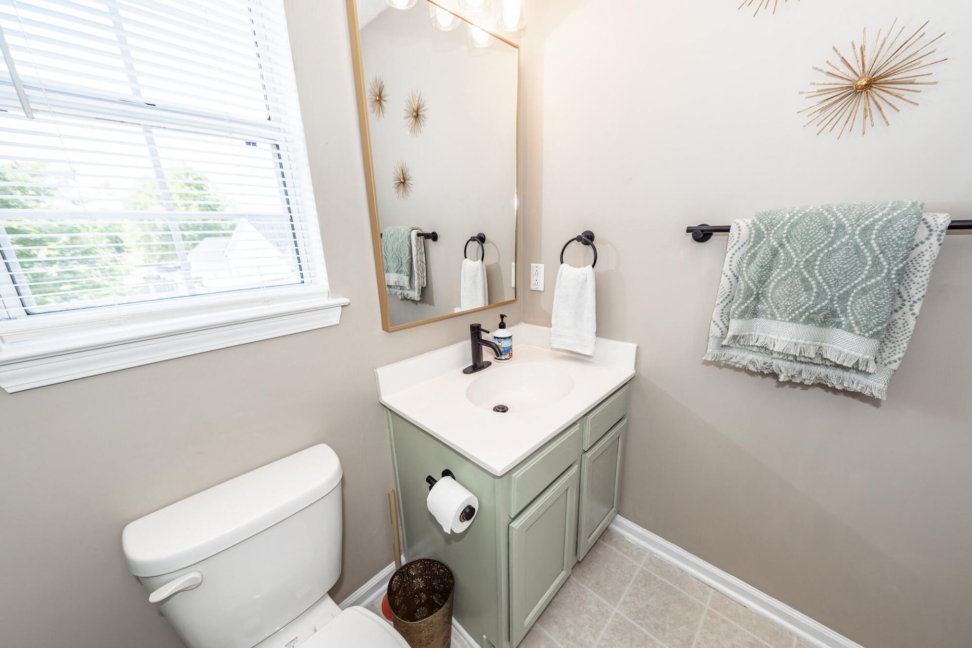 217 Dovetail Circle Photo 31