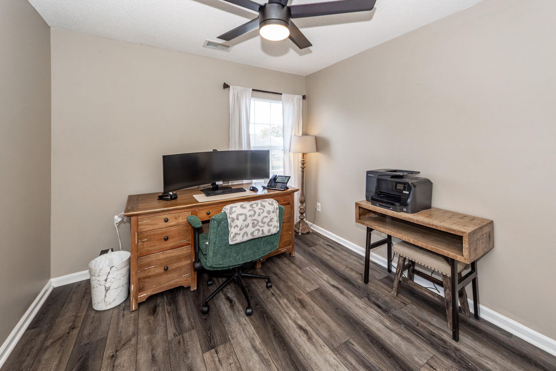 217 Dovetail Circle Photo 32