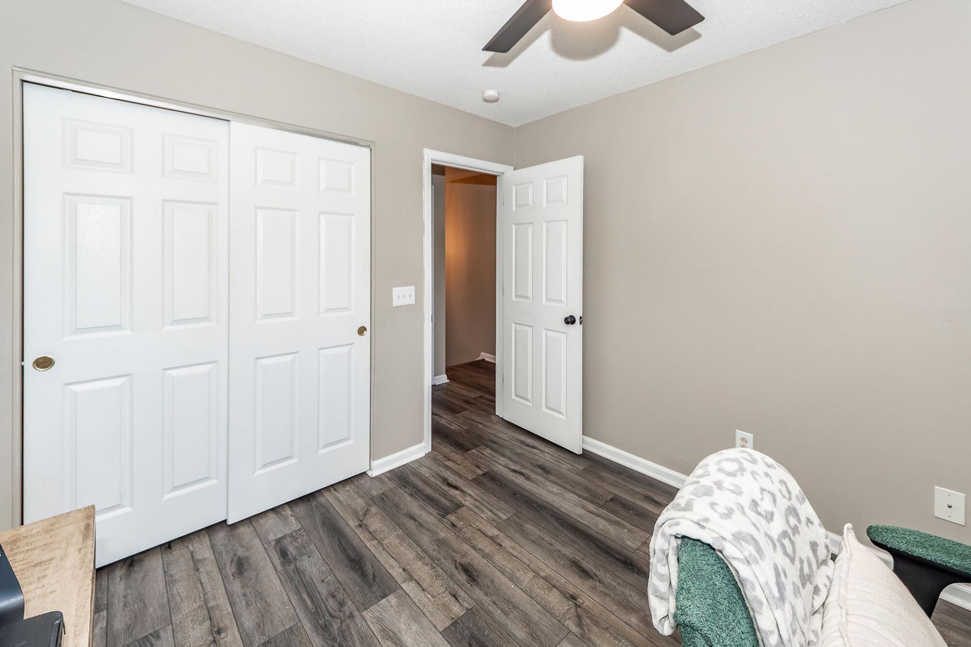 217 Dovetail Circle Photo 33