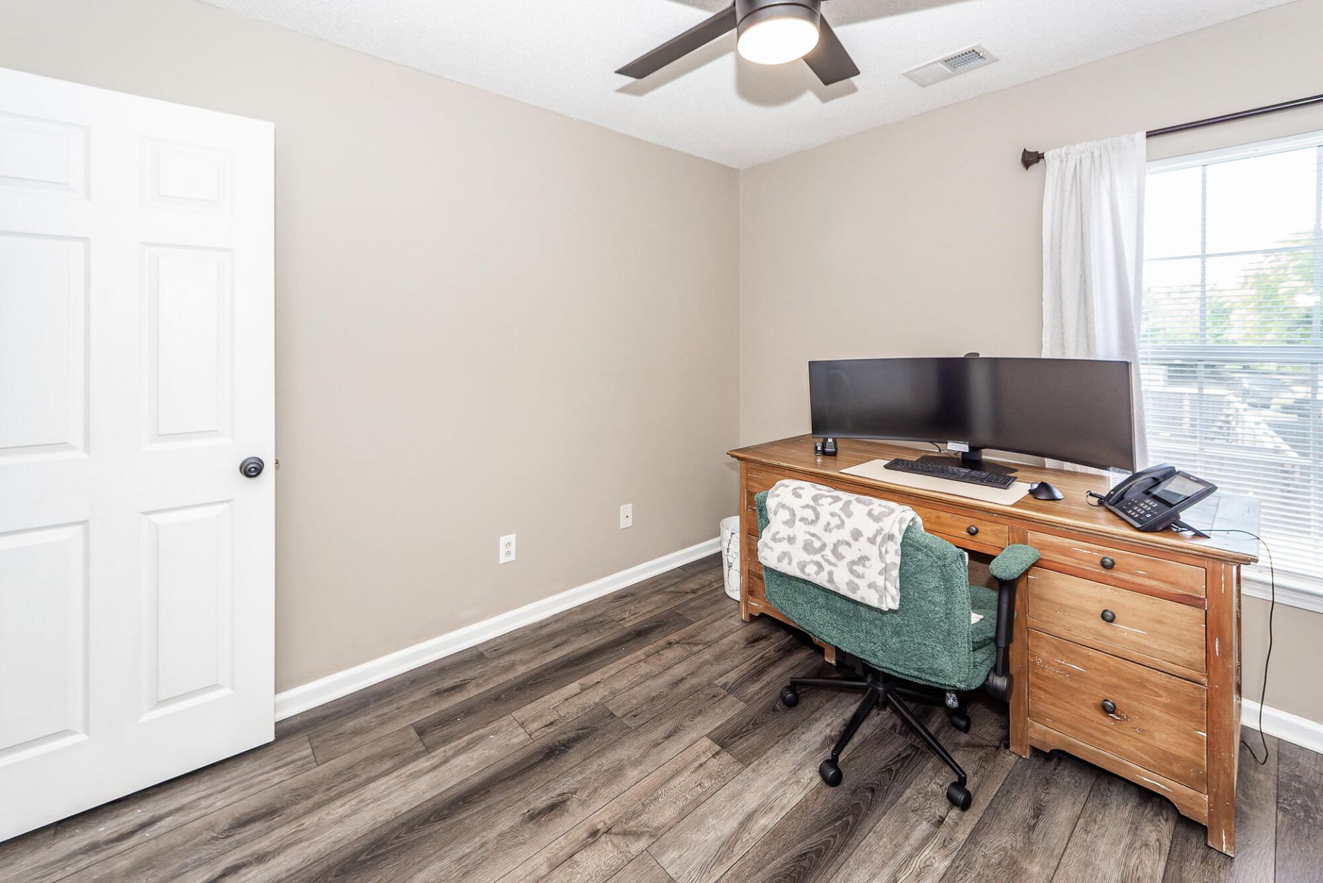 217 Dovetail Circle Photo 34