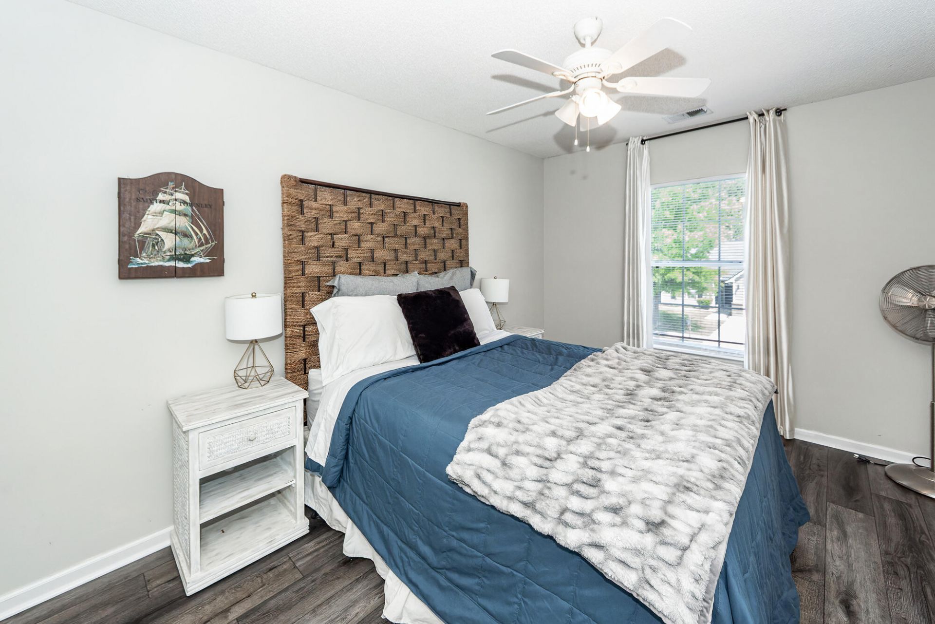 217 Dovetail Circle Photo 35