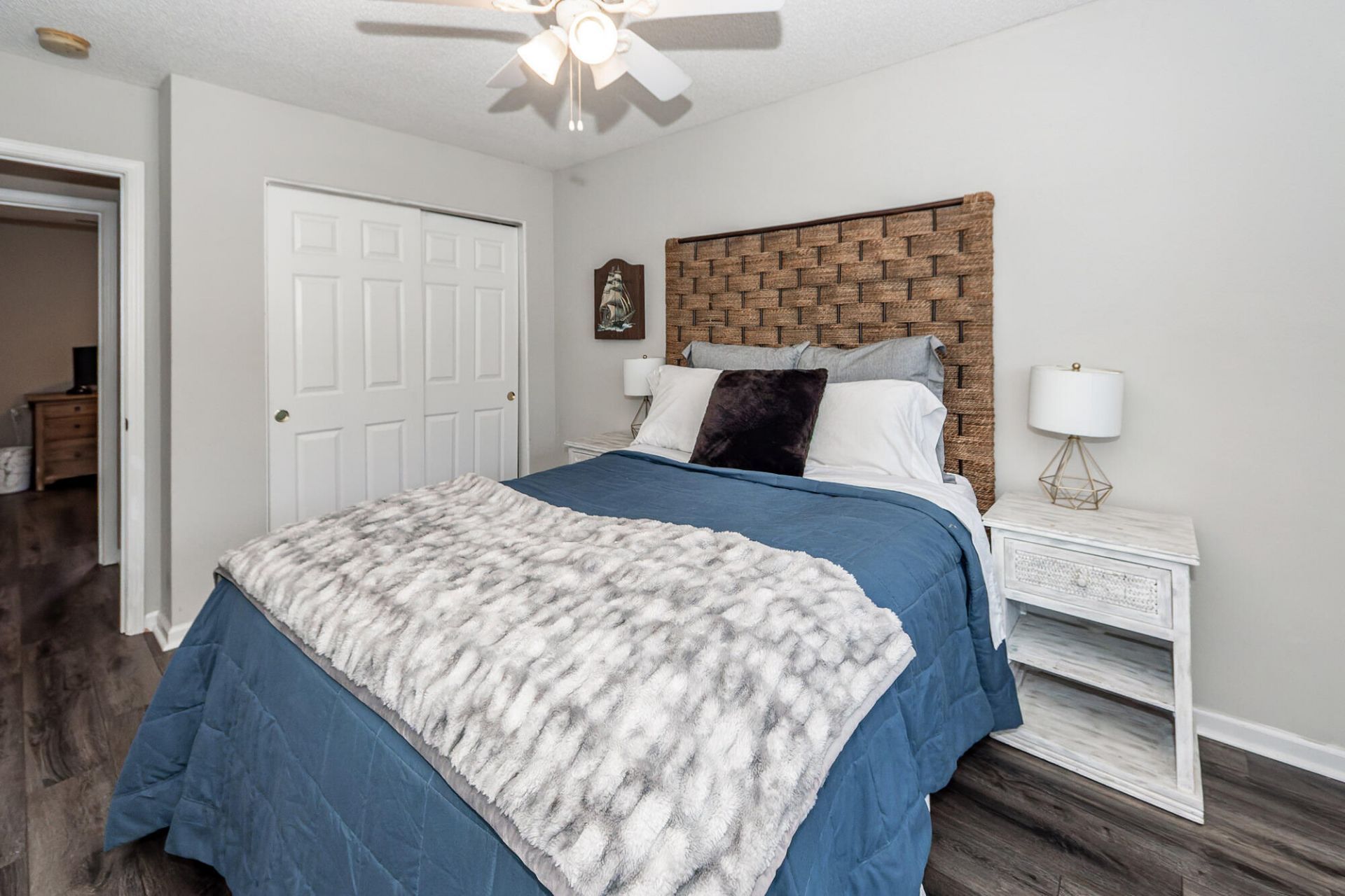 217 Dovetail Circle Photo 36