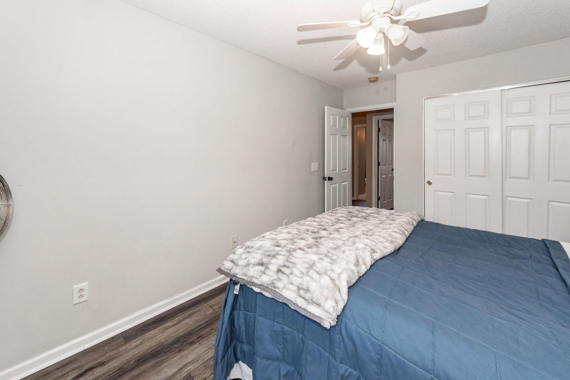 217 Dovetail Circle Photo 37