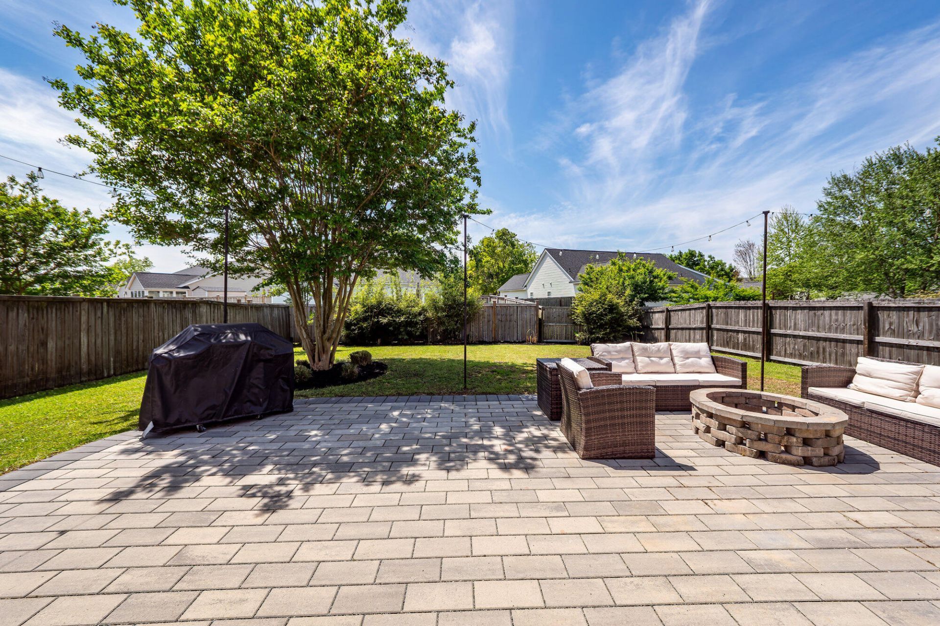 217 Dovetail Circle Photo 38