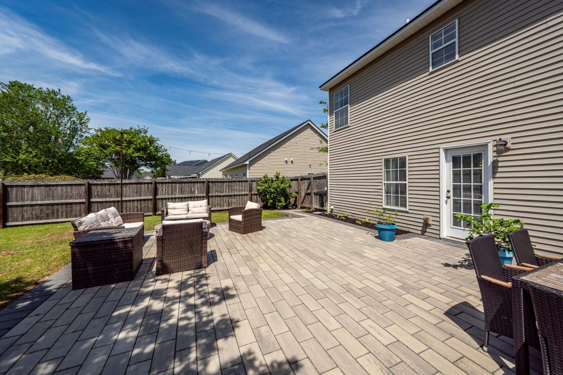 217 Dovetail Circle Photo 39