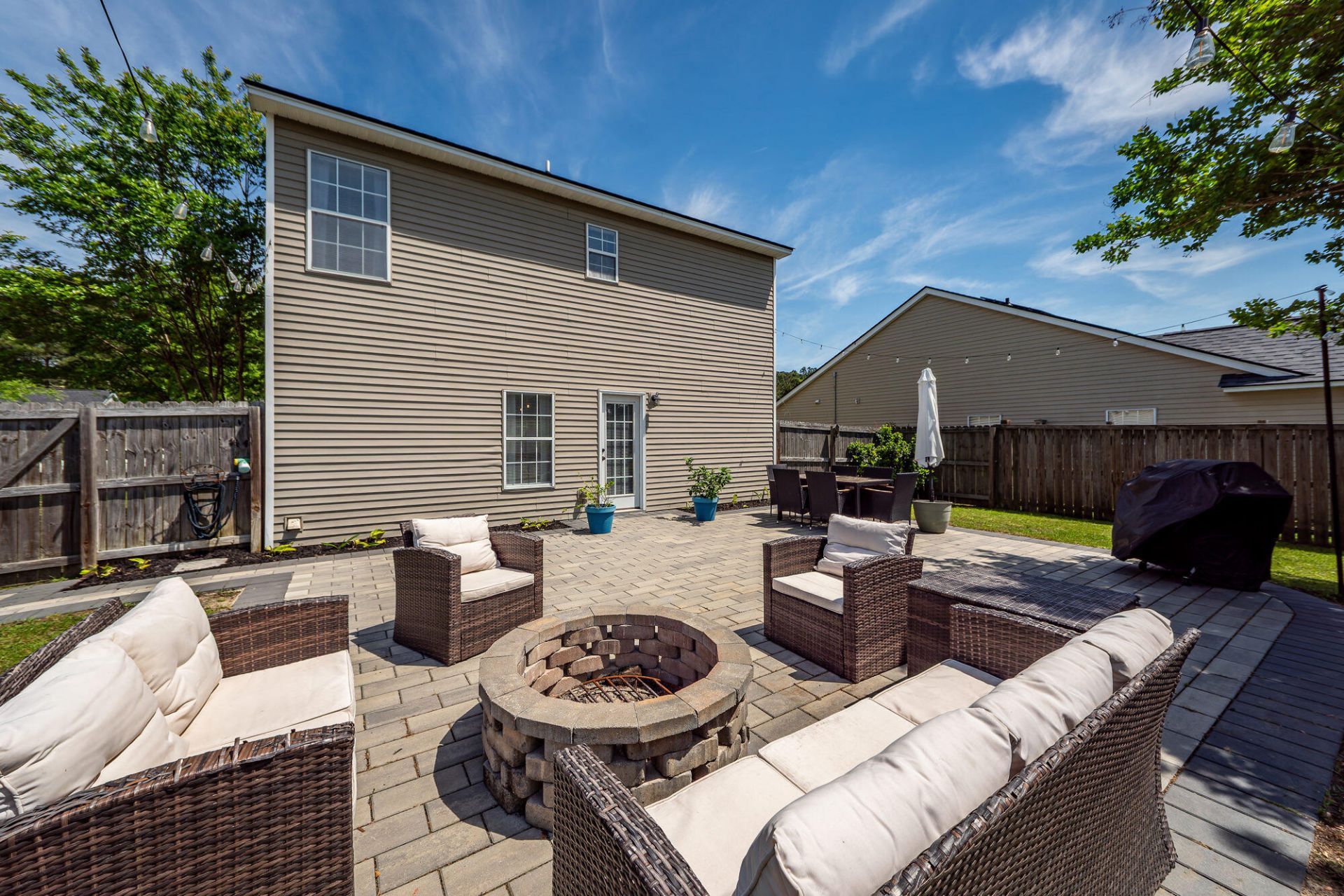 217 Dovetail Circle Photo 40