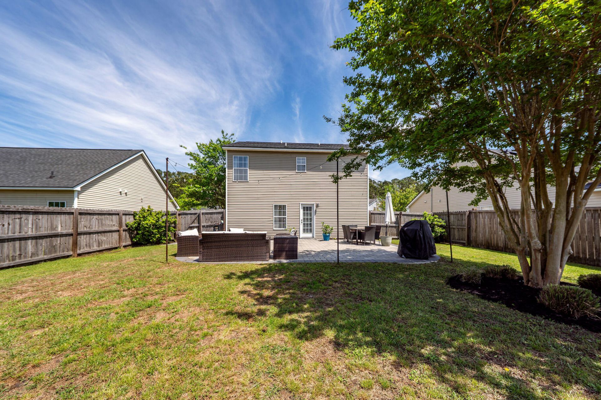 217 Dovetail Circle Photo 41