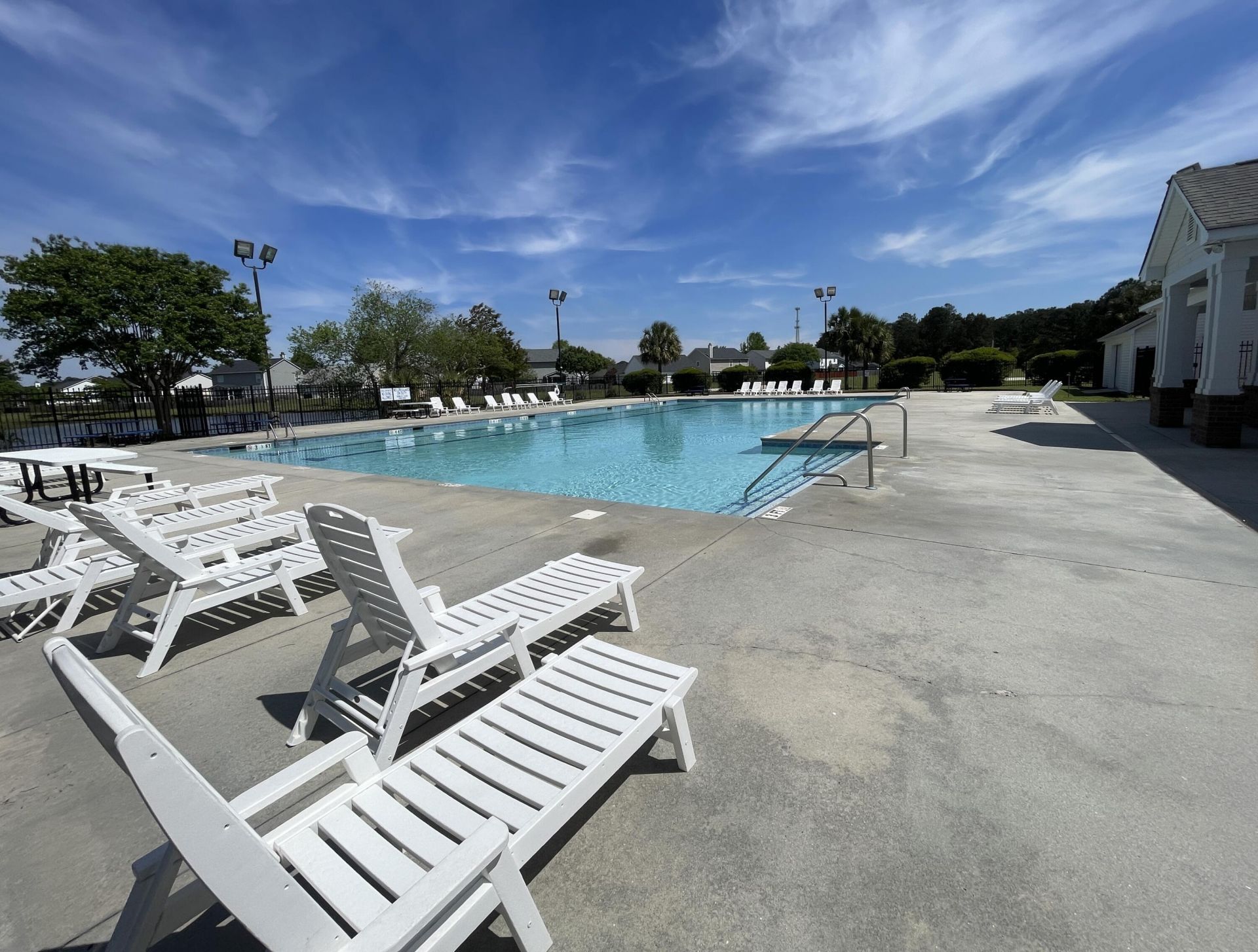 217 Dovetail Circle Photo 42