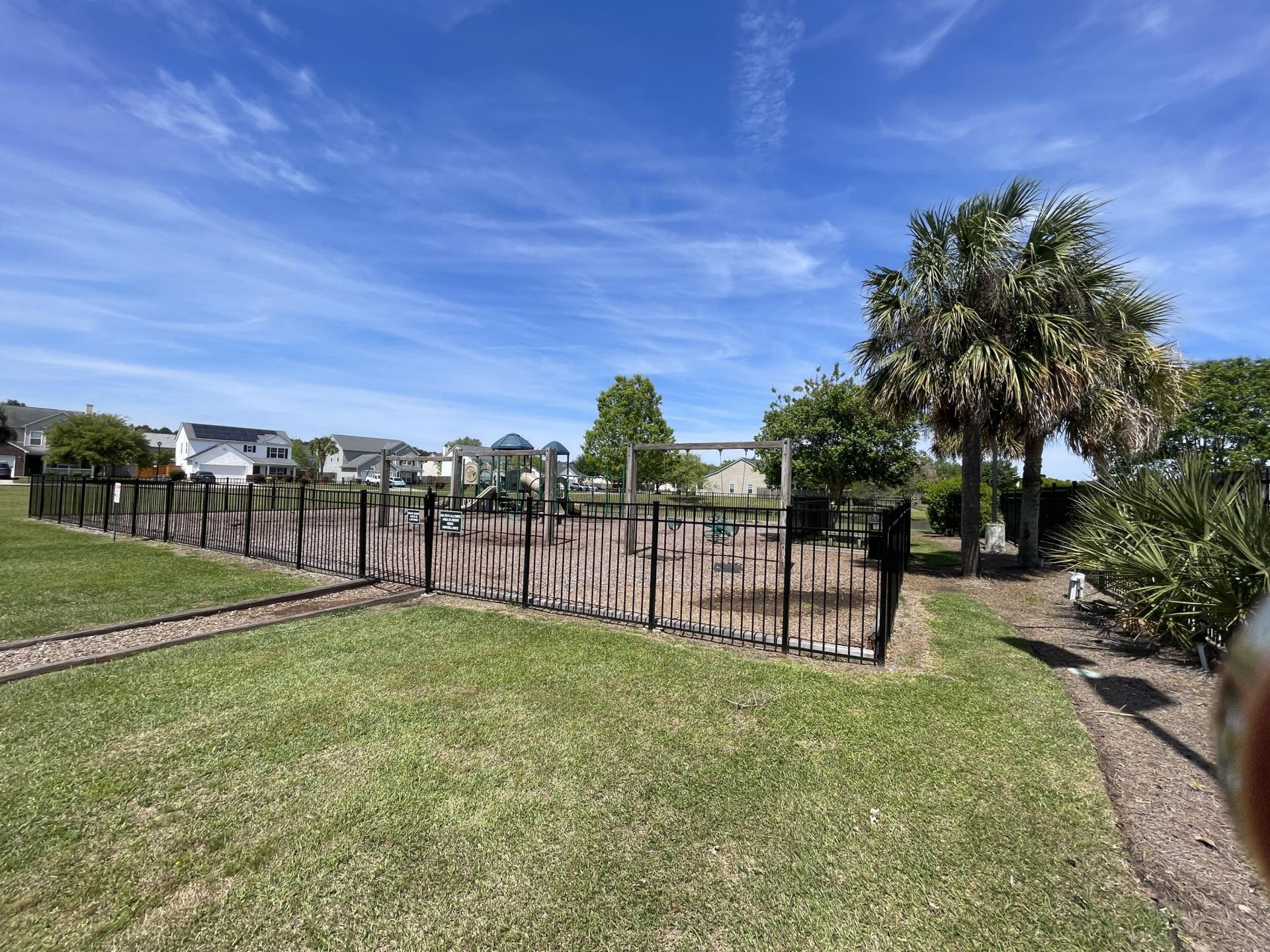 217 Dovetail Circle Photo 44