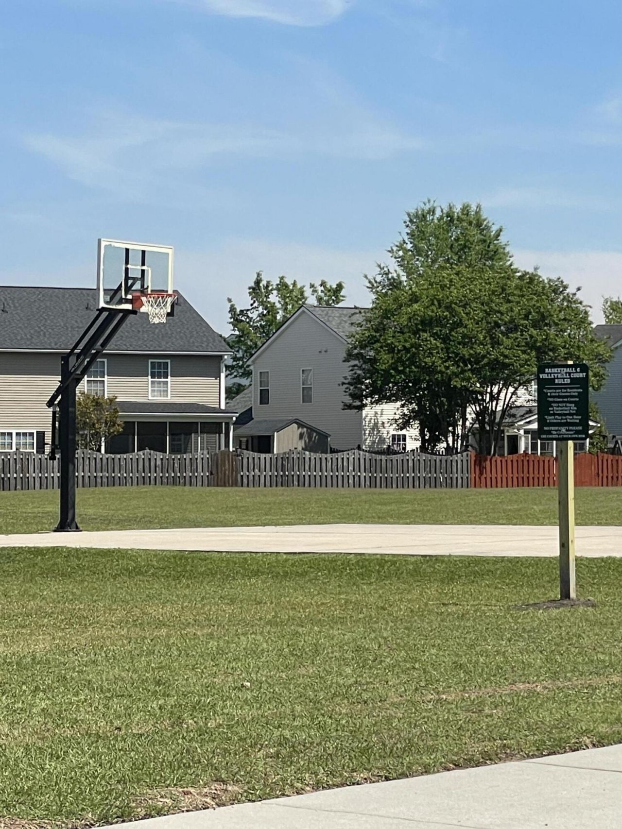 217 Dovetail Circle Photo 45