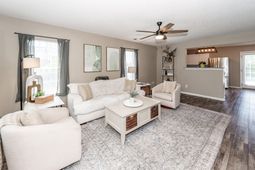 217 Dovetail Circle photo 4