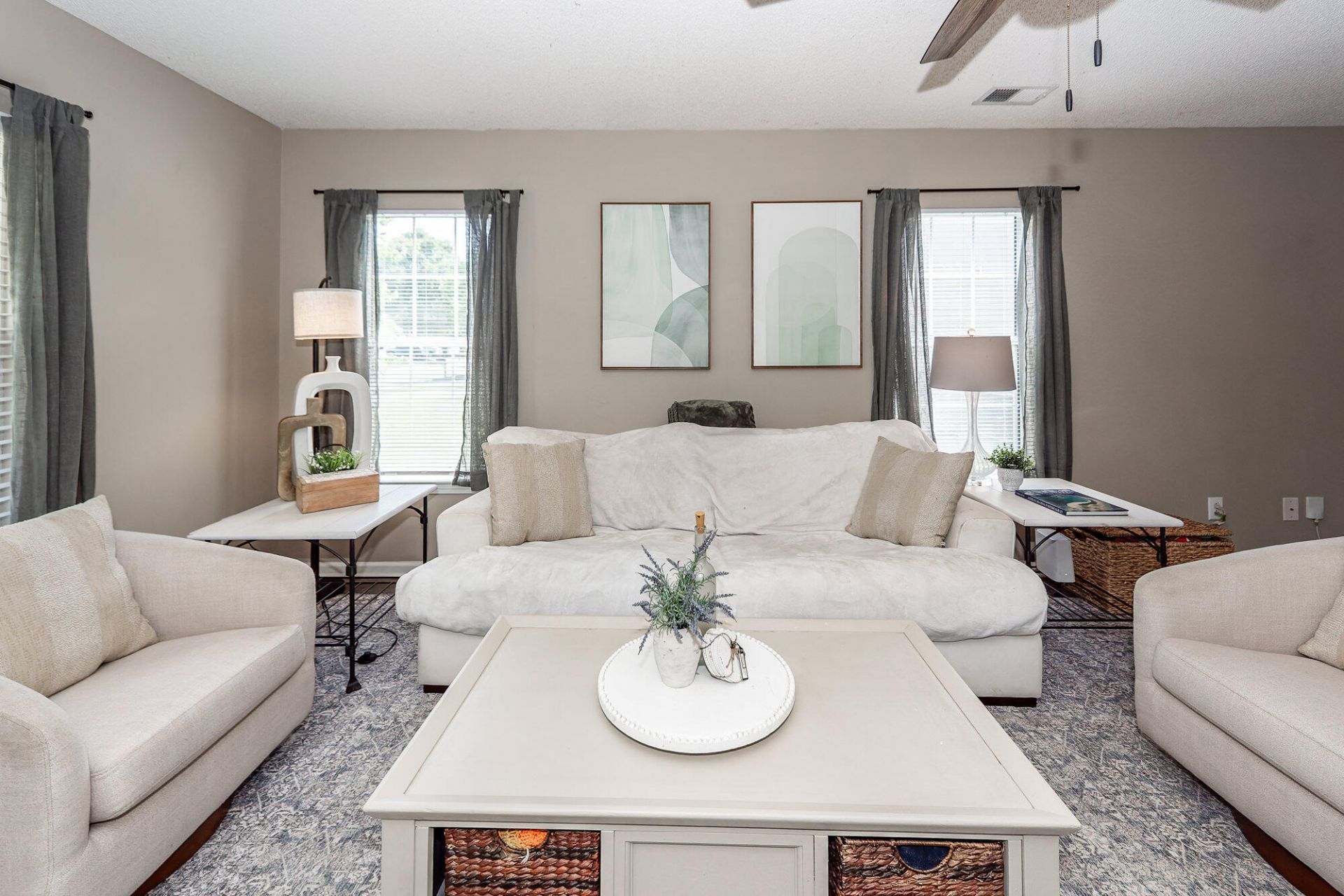 217 Dovetail Circle Photo 6