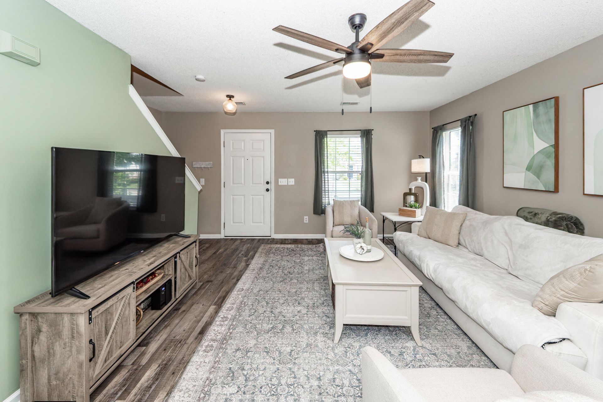 217 Dovetail Circle Photo 8