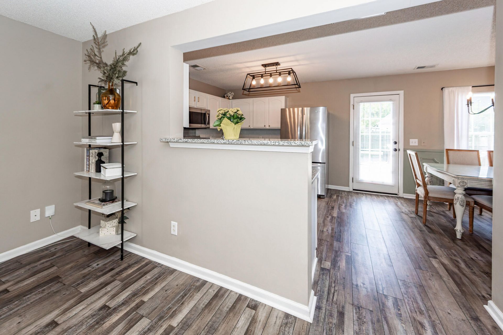 217 Dovetail Circle Photo 9