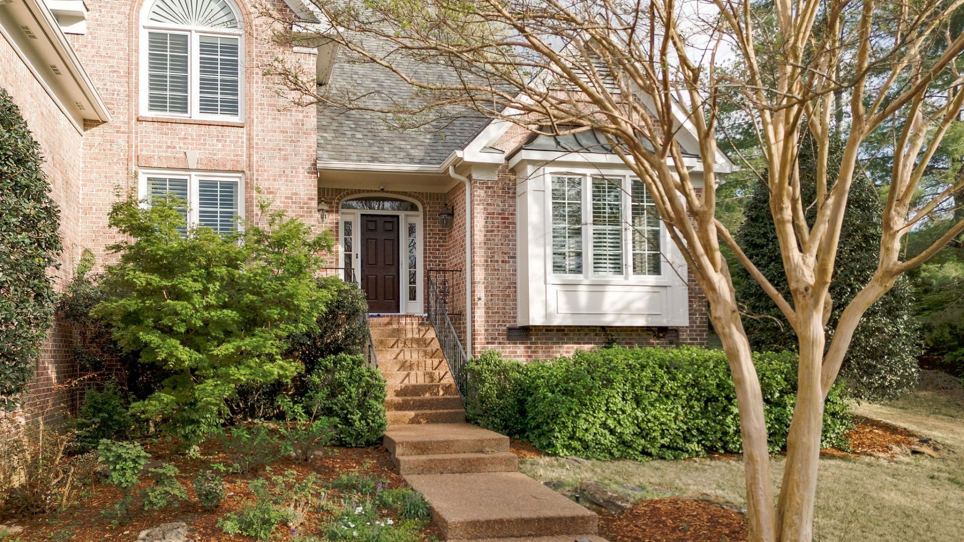 1004 Lucas Ct, Brentwood, TN 37027 Main Photo