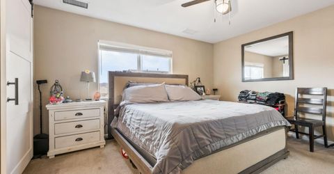 1919 Glacier Meadow Drive, Reno, NV 89521 Photo