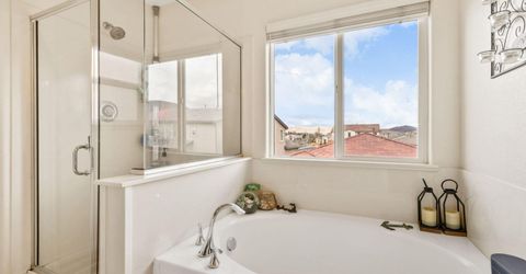 1919 Glacier Meadow Drive, Reno, NV 89521 Photo