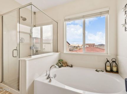 1919 Glacier Meadow Drive, Reno, NV 89521 Photo