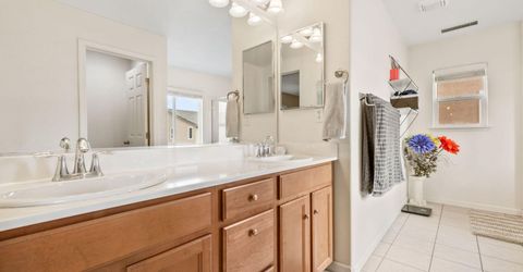 1919 Glacier Meadow Drive, Reno, NV 89521 Photo