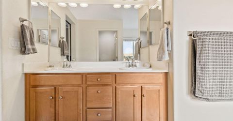 1919 Glacier Meadow Drive, Reno, NV 89521 Photo