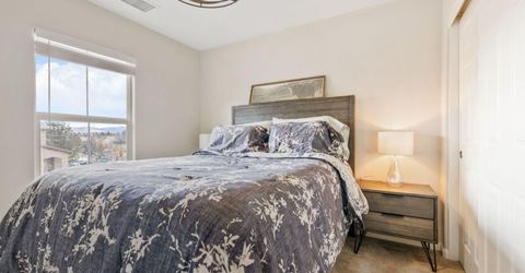 1919 Glacier Meadow Drive, Reno, NV 89521 Photo