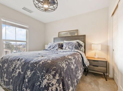 1919 Glacier Meadow Drive, Reno, NV 89521 Photo