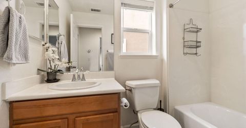 1919 Glacier Meadow Drive, Reno, NV 89521 Photo