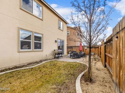 1919 Glacier Meadow Drive, Reno, NV 89521 Photo