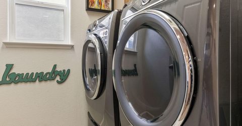 1919 Glacier Meadow Drive, Reno, NV 89521 Photo