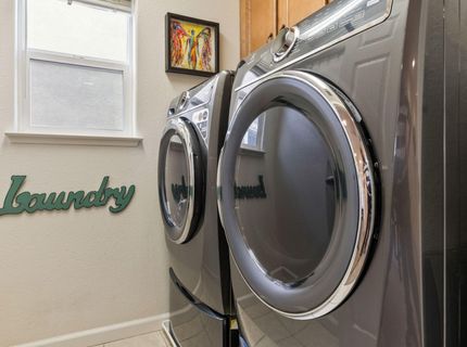 1919 Glacier Meadow Drive, Reno, NV 89521 Photo