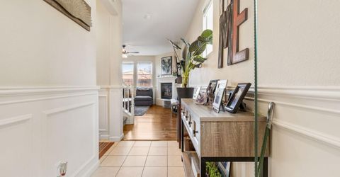 1919 Glacier Meadow Drive, Reno, NV 89521 Photo