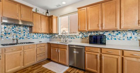 1919 Glacier Meadow Drive, Reno, NV 89521 Photo