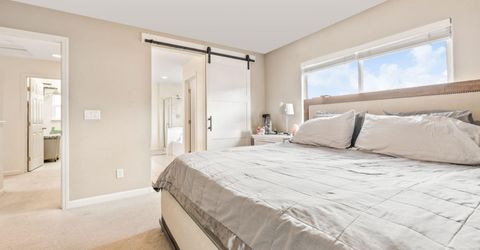 1919 Glacier Meadow Drive, Reno, NV 89521 Photo