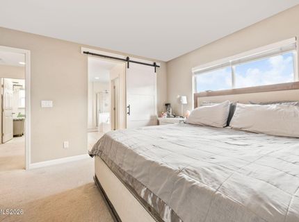 1919 Glacier Meadow Drive, Reno, NV 89521 Photo