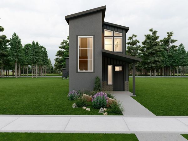 1806 S Grant Ave, Boise, ID 83706